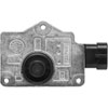Mass Air Flow Sensor - image 4