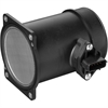 Mass Air Flow Sensor - image 1