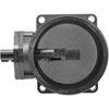Mass Air Flow Sensor - image 2