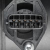 Mass Air Flow Sensor - image 3