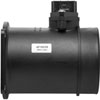 Mass Air Flow Sensor - image 4