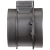 Mass Air Flow Sensor - image 2
