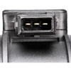 Mass Air Flow Sensor - image 3