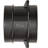 Mass Air Flow Sensor - image 4