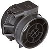Mass Air Flow Sensor - image 1