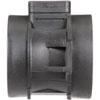 Mass Air Flow Sensor - image 2