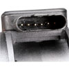 Mass Air Flow Sensor - image 3