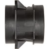 Mass Air Flow Sensor - image 4