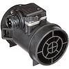 Mass Air Flow Sensor - image 1