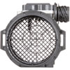 Mass Air Flow Sensor - image 2