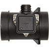 Mass Air Flow Sensor - image 3