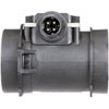 Mass Air Flow Sensor - image 4