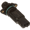 Mass Air Flow Sensor - image 1