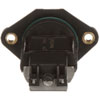 Mass Air Flow Sensor - image 2