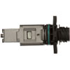 Mass Air Flow Sensor - image 3