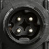Mass Air Flow Sensor - image 4