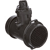 Mass Air Flow Sensor - image 1