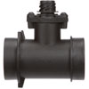 Mass Air Flow Sensor - image 2