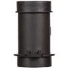 Mass Air Flow Sensor - image 3