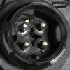 Mass Air Flow Sensor - image 4