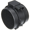 Mass Air Flow Sensor - image 1