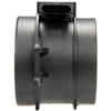 Mass Air Flow Sensor - image 2