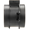 Mass Air Flow Sensor - image 3