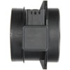 Mass Air Flow Sensor - image 4