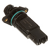 AF10228 Mass Air Flow Sensor