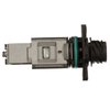 AF10228 Mass Air Flow Sensor - image 2
