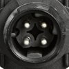 AF10228 Mass Air Flow Sensor - image 3