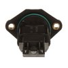 AF10228 Mass Air Flow Sensor - image 4