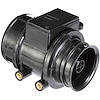 Mass Air Flow Sensor - image 1