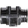 Mass Air Flow Sensor - image 2