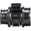 Mass Air Flow Sensor - image 3