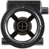 Mass Air Flow Sensor - image 4