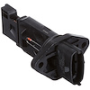 Mass Air Flow Sensor - image 1