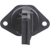 Mass Air Flow Sensor - image 2