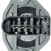 Mass Air Flow Sensor - image 3