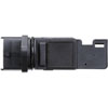 Mass Air Flow Sensor - image 4