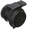 Mass Air Flow Sensor - image 1