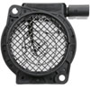 Mass Air Flow Sensor - image 2
