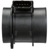 Mass Air Flow Sensor - image 3