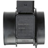 Mass Air Flow Sensor - image 4