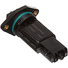 Mass Air Flow Sensor - image 1