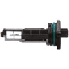 Mass Air Flow Sensor - image 2