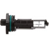Mass Air Flow Sensor - image 3