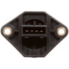 Mass Air Flow Sensor - image 4
