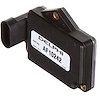 Mass Air Flow Sensor - image 1