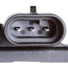 Mass Air Flow Sensor - image 2